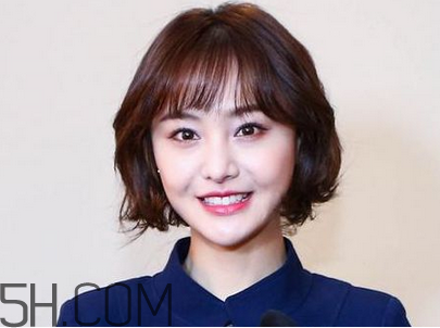 線雕可以保持多久？線雕提升和蛋白線提升的共同作用