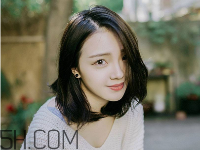 線雕可以保持多久？線雕提升和蛋白線提升的共同作用