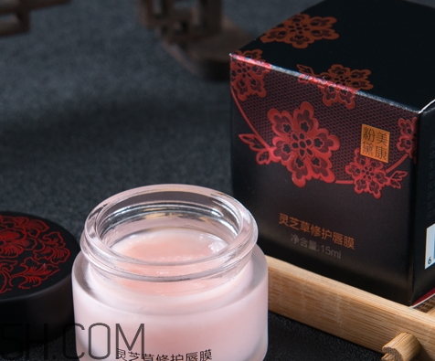 美康粉黛唇膜怎么樣？美康粉黛唇膜多少錢？