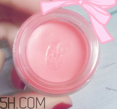 美康粉黛唇膜怎么樣？美康粉黛唇膜多少錢？