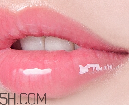 美康粉黛唇膜怎么樣？美康粉黛唇膜多少錢？