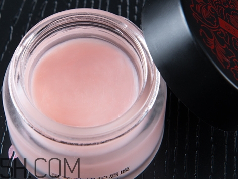 美康粉黛唇膜怎么樣？美康粉黛唇膜多少錢？