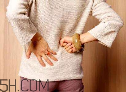 結(jié)石病人術(shù)后吃什么好？結(jié)石病人術(shù)后有什么注意事項？