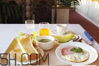 結(jié)石病人術(shù)后吃什么好？結(jié)石病人術(shù)后有什么注意事項？