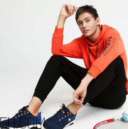 駱駝鞋子一般多少錢(qián)？駱駝鞋子價(jià)格