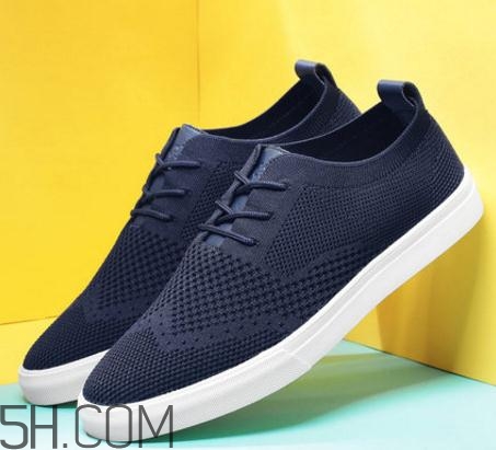 駱駝鞋子一般多少錢(qián)？駱駝鞋子價(jià)格