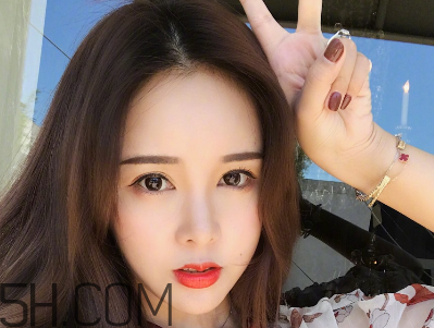 線雕適合人群和不適合什么人做？線雕適合多大年齡做？