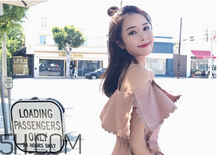 線雕適合人群和不適合什么人做？線雕適合多大年齡做？