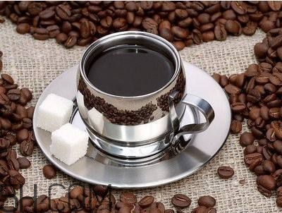 冬天尿多還是夏天尿多？冬天尿頻是怎么回事？