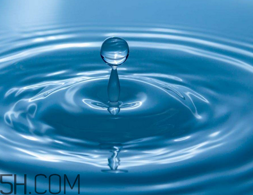 雙氧水可以去汗毛嗎？雙氧水可以淡化汗毛么？