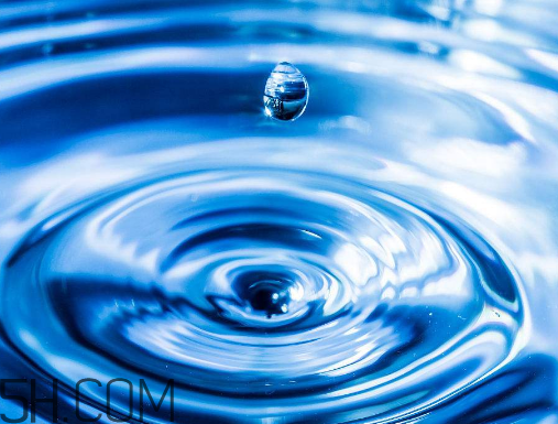 雙氧水可以去汗毛嗎？雙氧水可以淡化汗毛么？