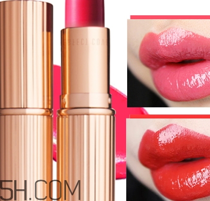 amy安美是什么牌子？amy安美化妝品怎么樣？