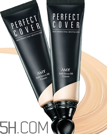 amy安美是什么牌子？amy安美化妝品怎么樣？