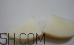 amy安美是什么牌子？amy安美化妝品怎么樣？