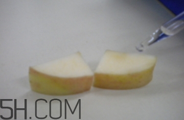 amy安美是什么牌子？amy安美化妝品怎么樣？