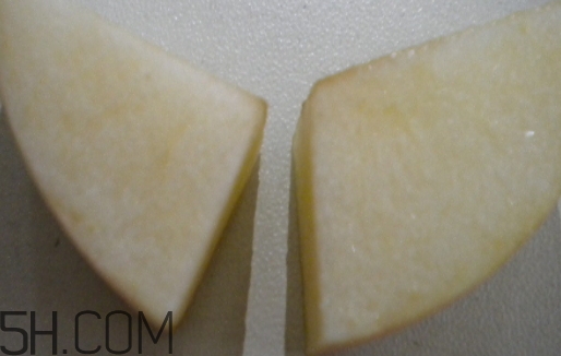 amy安美是什么牌子？amy安美化妝品怎么樣？