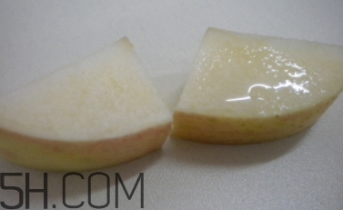 amy安美是什么牌子？amy安美化妝品怎么樣？