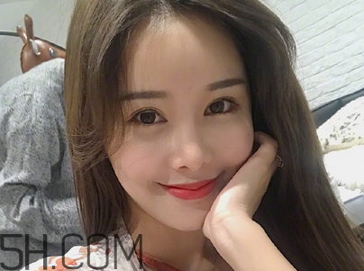 線雕是什么材料？線雕是什么原理？