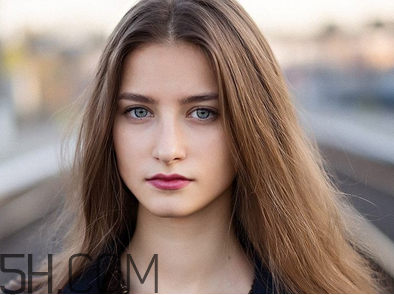 線雕是什么材料？線雕是什么原理？