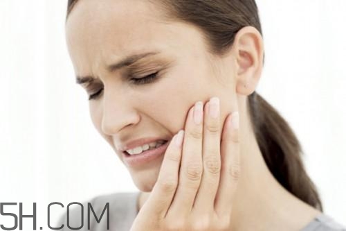 準(zhǔn)媽媽牙疼怎么辦？孕期牙痛能吃藥嗎？