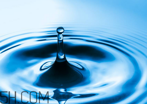 雙氧水可以洗鼻子嗎？雙氧水可以和碘伏一起用嗎？