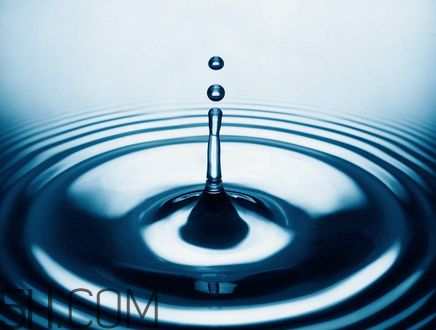 雙氧水可以洗鼻子嗎？雙氧水可以和碘伏一起用嗎？