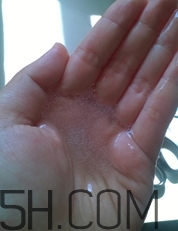 茗草泉是什么牌子哪國的？茗草泉化妝品怎么樣