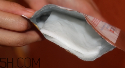 茗草泉是什么牌子哪國的？茗草泉化妝品怎么樣