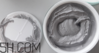 歐詩漫控油面膜泥有效嗎？歐詩漫控油面膜泥評測