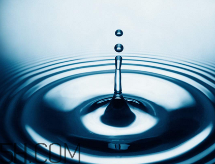 雙氧水多少錢一瓶？雙氧水多久用一次？