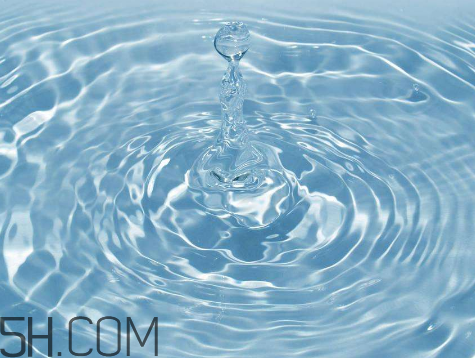 雙氧水多少錢一瓶？雙氧水多久用一次？