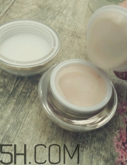 初夏堂是什么牌子？初夏堂是哪里的牌子？