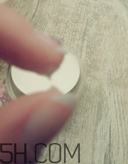 初夏堂是什么牌子？初夏堂是哪里的牌子？