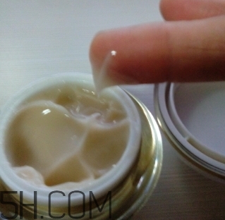 初夏堂是什么牌子？初夏堂是哪里的牌子？