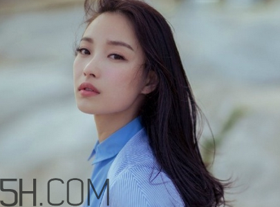 做面部線雕的好處和壞處 做面部線雕能保持多久 做面部線雕的好處和壞處 做面部線雕能保持多久