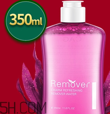 初夏堂是什么牌子？初夏堂是哪里的牌子？