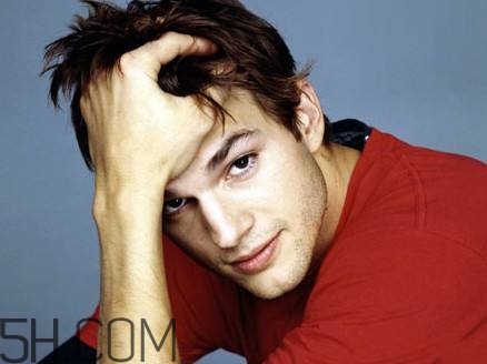 提肛運動可以治療遺精嗎？提肛運動對治療遺精有何幫助？