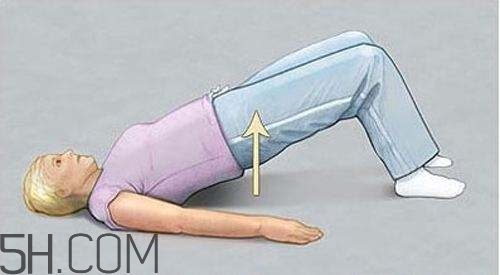 提肛運動可以治療遺精嗎？提肛運動對治療遺精有何幫助？