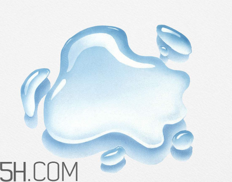 雙氧水多長(zhǎng)時(shí)間失效？雙氧水多少度分解？