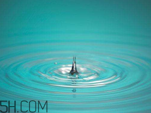 雙氧水多長(zhǎng)時(shí)間失效？雙氧水多少度分解？