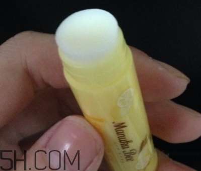 小蜜坊唇膏孕婦能用嗎？