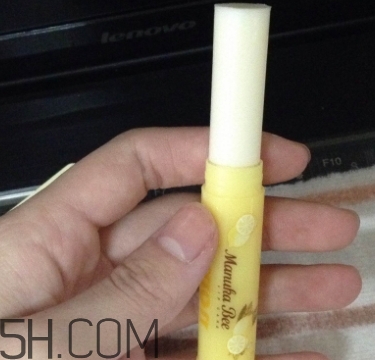 小蜜坊唇膏孕婦能用嗎？