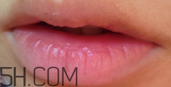 小蜜坊唇膏孕婦能用嗎？