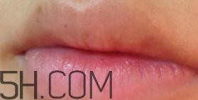 小蜜坊唇膏孕婦能用嗎？