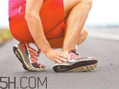 運(yùn)動損傷是怎么造成的？怎么預(yù)防出現(xiàn)運(yùn)動損傷？