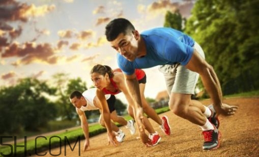 運(yùn)動損傷是怎么造成的？怎么預(yù)防出現(xiàn)運(yùn)動損傷？