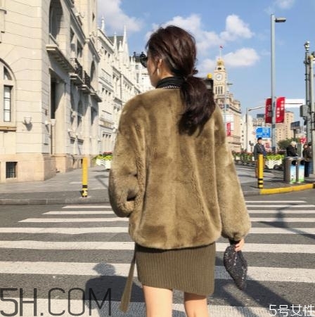 水貂絨可以熨燙嗎？水貂絨大衣怎么保養(yǎng)？