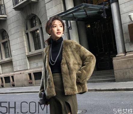 水貂絨可以熨燙嗎？水貂絨大衣怎么保養(yǎng)？