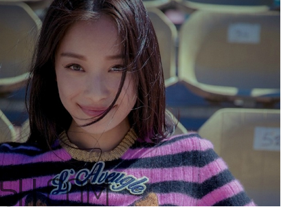 什么會(huì)影響面部線(xiàn)雕的效果？為什么線(xiàn)雕后不可以馬上敷面膜？