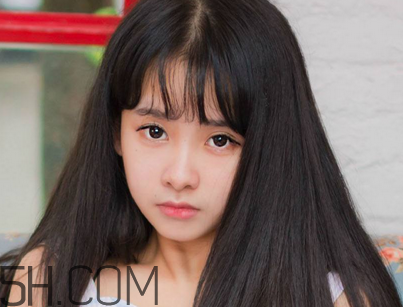 什么會(huì)影響面部線(xiàn)雕的效果？為什么線(xiàn)雕后不可以馬上敷面膜？